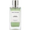 Angel Schlesser Les Eaux D'Un Instant Mediterranean Cypress Eau de Toilette unisex 100 ml