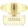 Versace Yellow Diamond Eau de Toilette da donna 50 ml