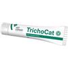 VETEXPERT VET EXPERT TrichoCat Anti-bezoar paste 50g pasta per gatti - boli di pelo