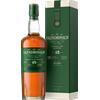 Glendronach Whisky Single Malt Glendronach 15 Anni 0,7 l