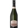 Berlucchi Franciacorta Rosé de Noirs 'Vintage Nature' Berlucchi 2019 0,75 l
