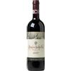 Querciabella Chianti Classico Querciabella 2022 0,75 l