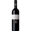 Zemmer Peter Lagrein Peter Zemmer 2025 0,75 l