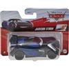 TOYS ONE Mattel HGL51 Disney Cars Veicolo Jackson Storm 1:43 Pullback