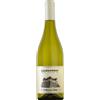 Chardonnay San Michele Appiano 0.75 L