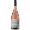 Pinot Nero Rosé Fallwind San Michele Appiano 0.75 L