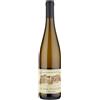 Schulthauser San Michele Appiano 0.75 L