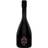 Spumante Kius Rosè Astucciato Marco Carpineti 0.75 L