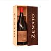 Amarone Della Valpolicella Jeroboam Astucciato Legno Zenato 3 L