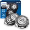 Norelco Philips Norelco Shaver series 3000 SH30/52 accessorio per rasoio elettrico