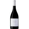 Banfi Stilnovo Toscana IGT 2025 0,75 L