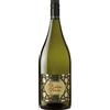 Jermann Vintage Tunina Venezia Giulia IGT Bianco 2023 Magnum 1,5 L