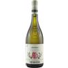 Fontanafredda Late Release Colli Tortonesi DOC Timorasso Derthona 2022 0,75 L