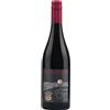 Tamburini Il Massiccio Toscana IGT 2019 0,75 L