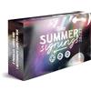 Topps UCC Summer Signings 2026/27 Hobby Box Soccer PreOrder Confirmed✅
