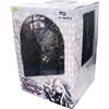 Phat Company Re ZERO Echidna Wedding Ver. Statua in PVC con figure anime 9,1 pollici 1/7 P...