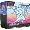 Pokémon Pokemon TCG: Mega Evolution Chaos Rising Pokemon Center Elite Trainer Box CR P