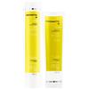 Medavita Curladdict Shampoo 250ml + Maschera 150ml - kit elasticizzante idratante capelli ricci e mossi