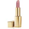 Estee Lauder PURE COLOR MATTE LIPSTICK, 868 Influential