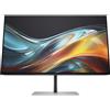 HPINC Schermo 23" LED hpinc S7 Pro 724pf - refurbished