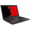 Lenovo ThinkPad X280 12" Core i5 1.7 GHz - SSD 128 GB - 8GB - AZERTY - Francese - refurbished