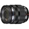 Olympus Obiettivi Olympus Zuiko 12-40mm f/2.8 Pro 12-40mm f/2.8 - refurbished