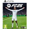 Electronic Arts EA Sports FC 25 - PlayStation 5 - refurbished