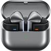 Samsung Auricolari Intrauricolari Bluetooth Riduttore di rumore - Galaxy Buds 3 Pro - refurbished