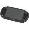 Sony PS Vita - Nero - refurbished