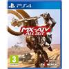 THQ Nordic MX vs ATV All Out - PlayStation 4 - refurbished