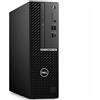 Dell OptiPlex 7090 SFF Core i3 3.6 GHz - SSD 256 GB RAM 8 GB - refurbished
