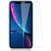 Evetane Schermo protettivo Evetane iPhone 12 mini - Trasparente - refurbished