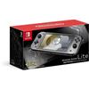 Nintendo Switch Lite 32GB - Grigio - Edizione limitata Dialga & Palkia - refurbished