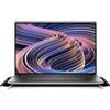 Dell XPS 15 9520 15" Core i7 2.3 GHz - SSD 512 GB - 16GB - AZERTY - Francese - refurbished