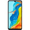 Huawei P30 Lite 128GB - Nero - refurbished