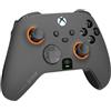Scuf Joystick Xbox One X/S / Xbox Series X/S / PC Scuf Instinct Pro - refurbished