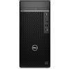 Dell OptiPlex 5000 Tower Core i5 3.3 GHz - SSD 512 GB RAM 16 GB - refurbished