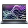Dell Latitude 7340 13" Core i5 GHz - SSD 256 GB - 32GB - QWERTY - Svedese - refurbished