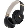 Beats Cuffie riduzione del rumore wireless con microfono Beats Studio Pro - - refurbished