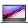 Dell Latitude 5521 15" Core i7 2.5 GHz - SSD 1 TB - 64GB - QWERTZ - Tedesco - refurbished