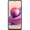 Xiaomi Redmi Note 10S 128GB - Nero - refurbished