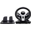 Spirit Of Gamer Volante PC Spirit Of Gamer Race Wheel Pro 2 - refurbished