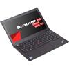 Lenovo ThinkPad X280 12" Core i5 1.7 GHz - SSD 512 GB - 16GB - QWERTZ - Tedesco - refurbished