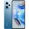 Xiaomi Redmi Note 12 Pro 256GB - Blu - refurbished