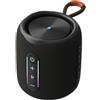 Blackview Altoparlanti Bluetooth BLACKVIEW - Nero - refurbished