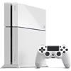 Sony PlayStation 4 1000GB - Bianco - refurbished
