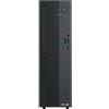 Asus V500SV Core i5 2.1 GHz - SSD 512 GB - 32 GB - Intel UHD Graphics - refurbished