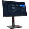 Lenovo Schermo 22" LED Lenovo ThinkVision T22i-30 - refurbished