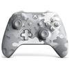 Microsoft Joystick Xbox One X/S / Xbox Series X/S / PC Microsoft Xbox Wireless Controller - Arctic Camo Special Edition - refurbished