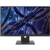 Lenovo Schermo 21" LED Lenovo ThinkVision E22-30 - refurbished